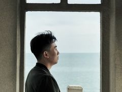 -海香园饭店