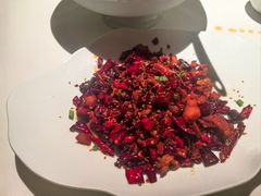 -许家菜(DT51店)