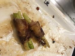 -大渔铁板烧(万象城店)