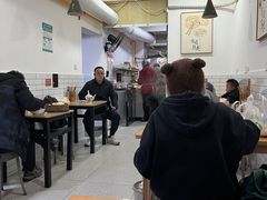 -晓友烧麦(光华村店)