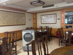 -天回镇何氏豆腐(总店)