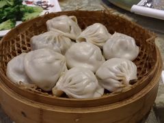 -山东八大碗山东老字号