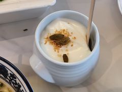 -燕兰楼·清真西北融合菜(亚运村店)