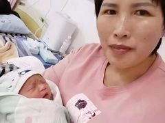 -好孕妈妈月嫂(哈尔滨总店)