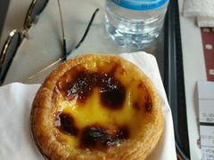 -肯德基(渔阳店)