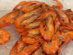 -东莞塘厦三正半山温泉酒店·沙利文西餐厅