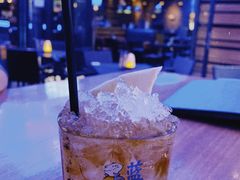-bluefrog蓝蛙(皇庭广场店)