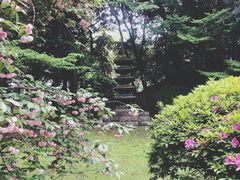 -东京国立博物馆