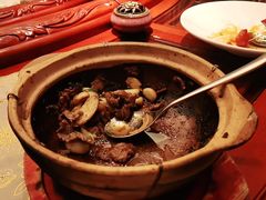 -紫阳海鲜楼·传承闽味(长乐路总店)