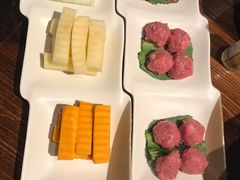 -鼎盛私厨·新派顺德菜(上河坊店)