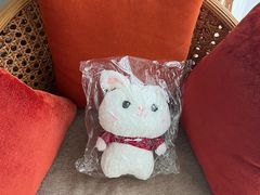 -天目湖御水温泉·度假酒店