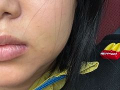 -上海中医药大学附属曙光医院(东部)