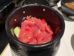 -重八牛府之小有名气(大望路店)