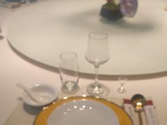 -湖锦酒楼·旗舰店(三阳总店)
