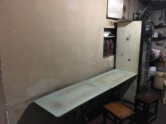 -安庆柴火馄饨(马道街店)