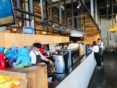 -Maan coffee漫咖啡(1905店)