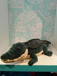 -Hamleys哈姆雷斯(东方福来德店)