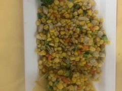 -风味酒家(商业大道店)