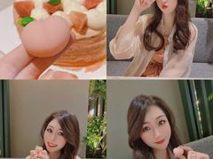 -36cake生日蛋糕(福田店)