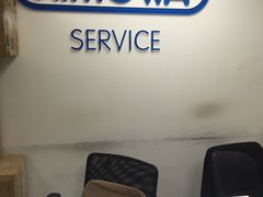 -RIMOWA(上海维修保养中心)