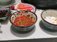 -四季缤纷椰子鸡(雨花亭凯德广场店)