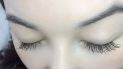 -奈思·日式美甲美睫沙龙