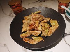 -雀蓝川菜(滨湖万象汇店)