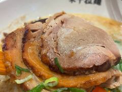 -味千拉面(光启城时尚购物中心店)