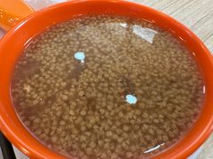 -香妃烤鸡(西单店)
