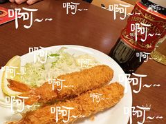 -デニーズ 名古屋東新町店(名古屋東新町店)