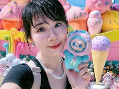 -厦门方特梦幻王国