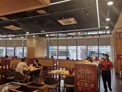 -十八碗(海口吾悦广场店)