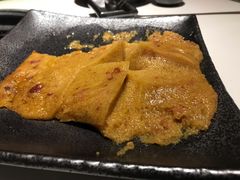 小米炸-友黔蛙(吉大店)