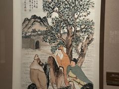 -嘉定博物馆