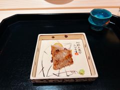-鮨心和(外滩店)
