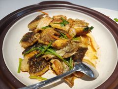 -忆家一宴(南丹东路总店)