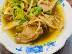 -逸桂禾面馆