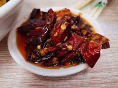 -大藏村拉面(保利首开·熙悦春天店)