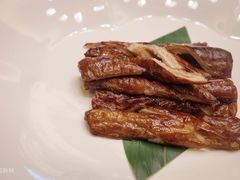 -潮汕味道·煮海餐厅(金麟大厦店)