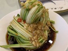 -安徽人家(奥体店)