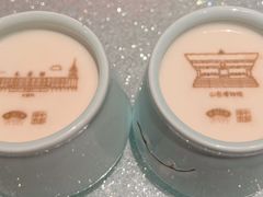 -老太原菜馆(南宫店)