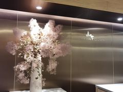 -山下C5cafe(惠通时代广场店)
