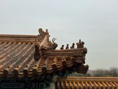 -颐和园