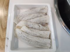 -傣妹火锅(狮子桥店)