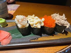 -二丁目食堂(浑南花园城店)