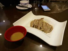 -致美楼(前门店)