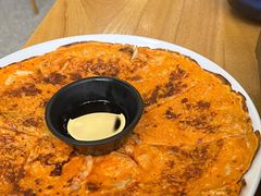 -李先生的首尔小馆(松江启源广场店)