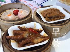 -有心德(隆生店)
