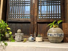 -阿木舂记·特色小吃(平江路店)