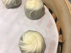 -鼎泰丰(国贸商城店)